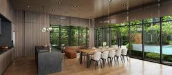 Lentoria (D26), Condominium #469144251